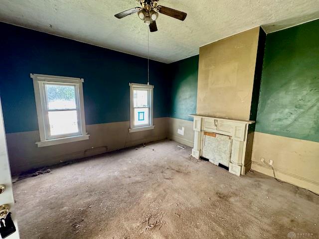 1561 Mound Property Photo 4