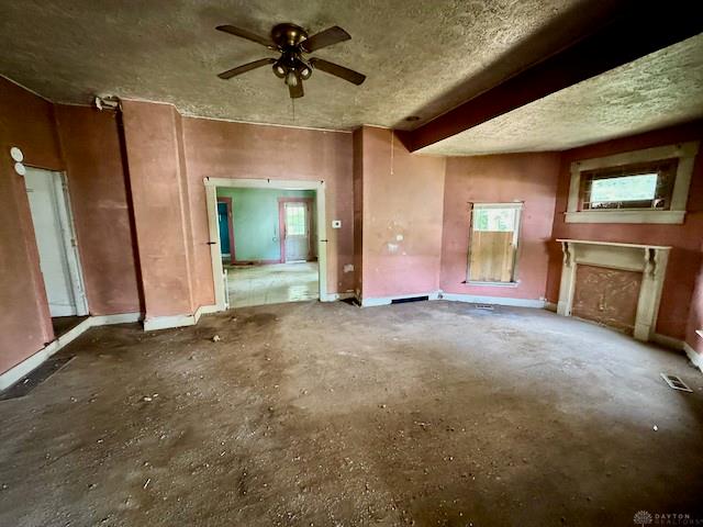 1561 Mound Property Photo 5