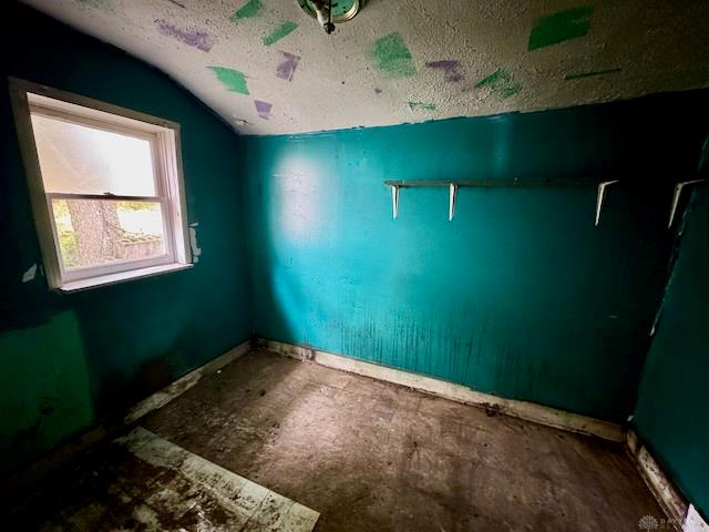 1561 Mound Property Photo 7