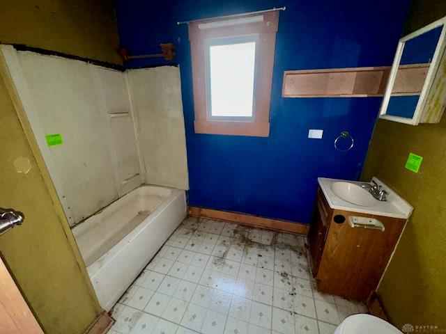 1561 Mound Property Photo 8