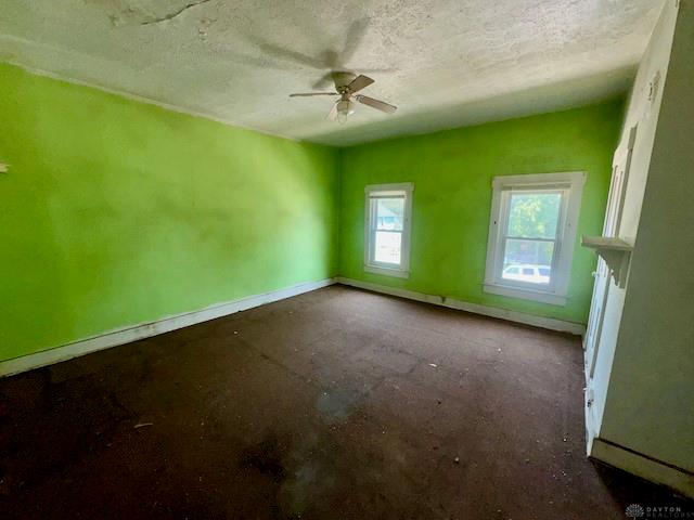 1561 Mound Property Photo 9