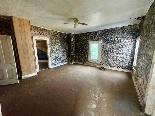 1561 Mound Property Photo 10