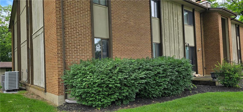 5109 Belle Isle