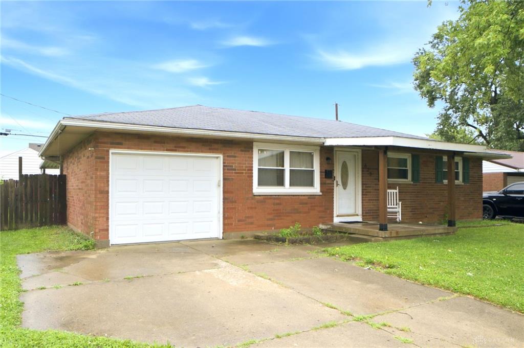 623 S Sunset Property Photo 2