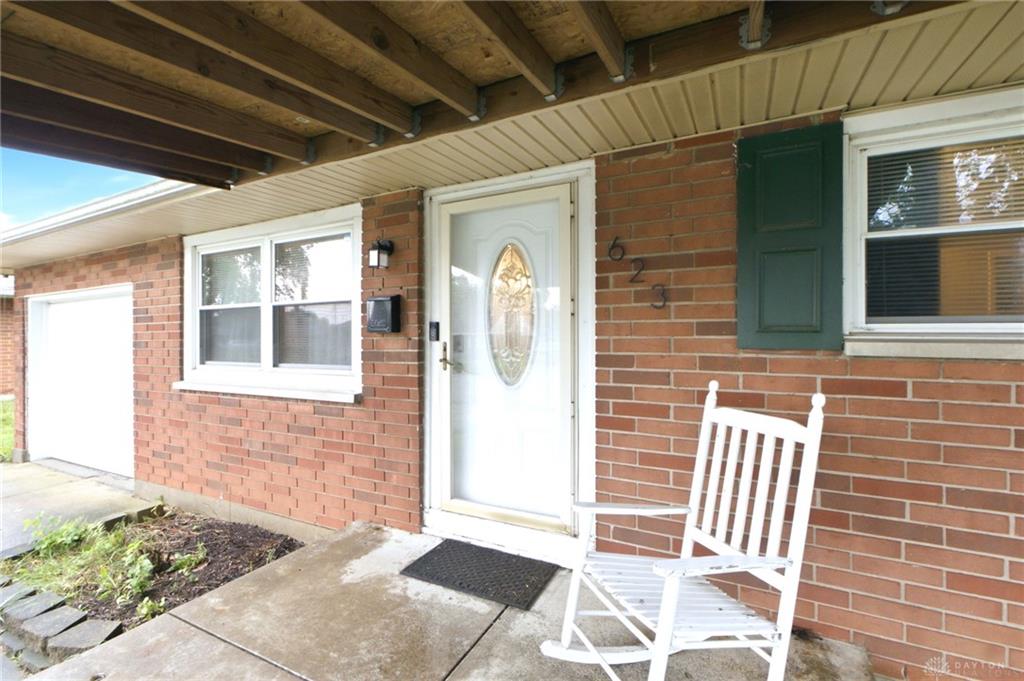 623 S Sunset Property Photo 3