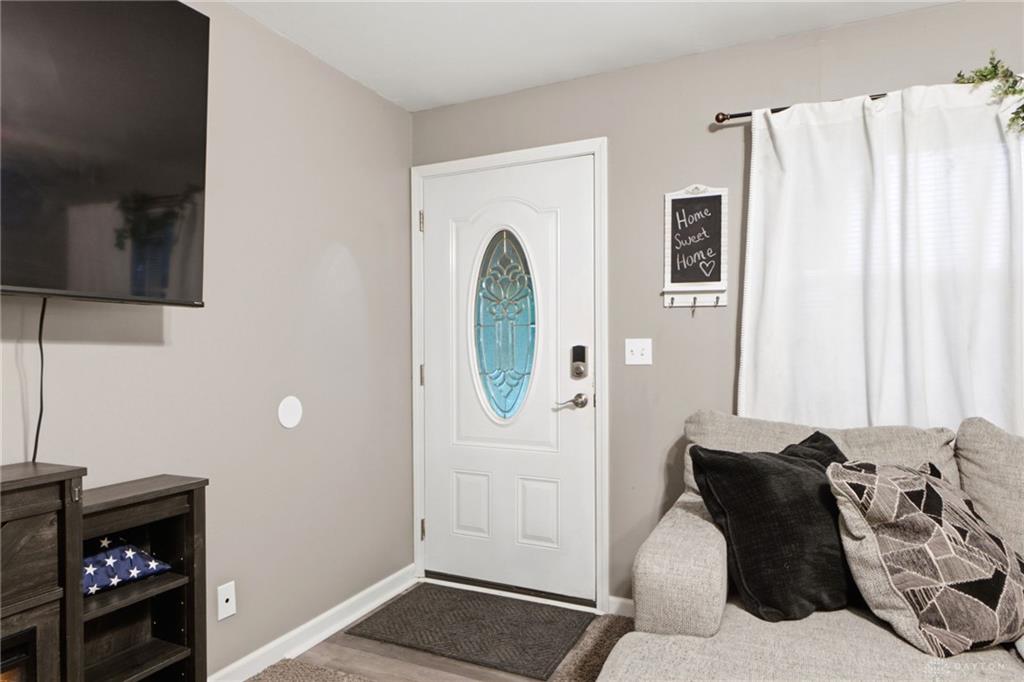 623 S Sunset Property Photo 4