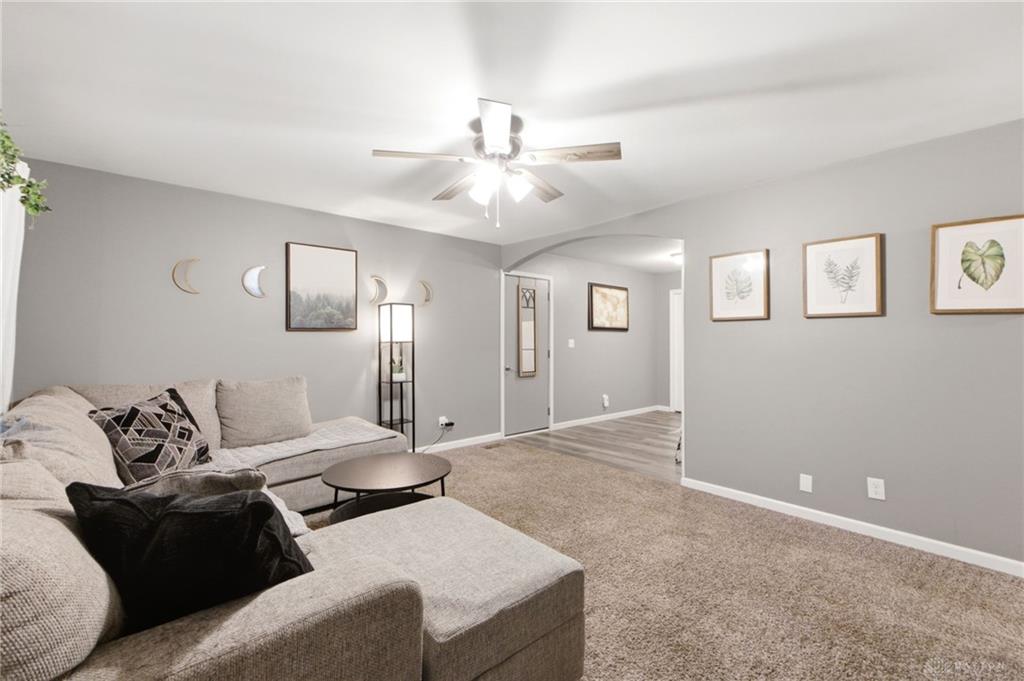 623 S Sunset Property Photo 7