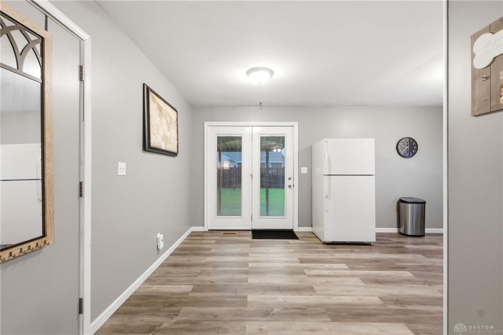 623 S Sunset Property Photo 8