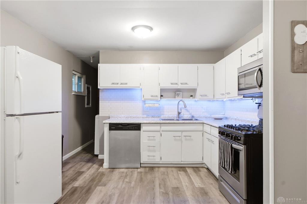 623 S Sunset Property Photo 9