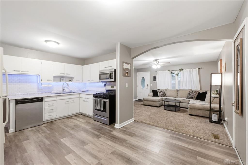 623 S Sunset Property Photo 10