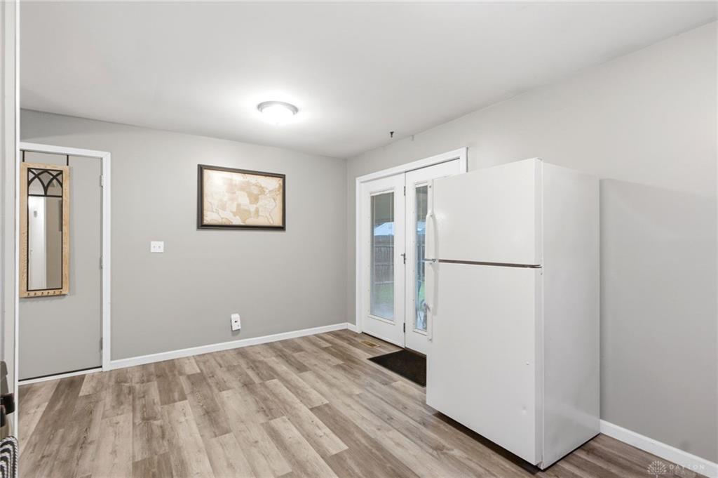 623 S Sunset Property Photo 13