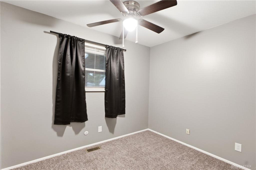 623 S Sunset Property Photo 16