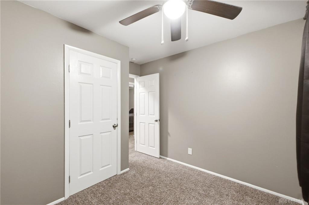 623 S Sunset Property Photo 17