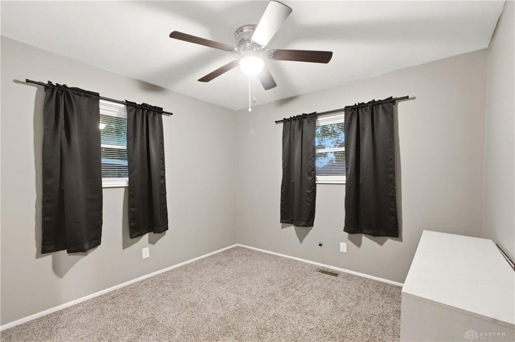 623 S Sunset Property Photo 18