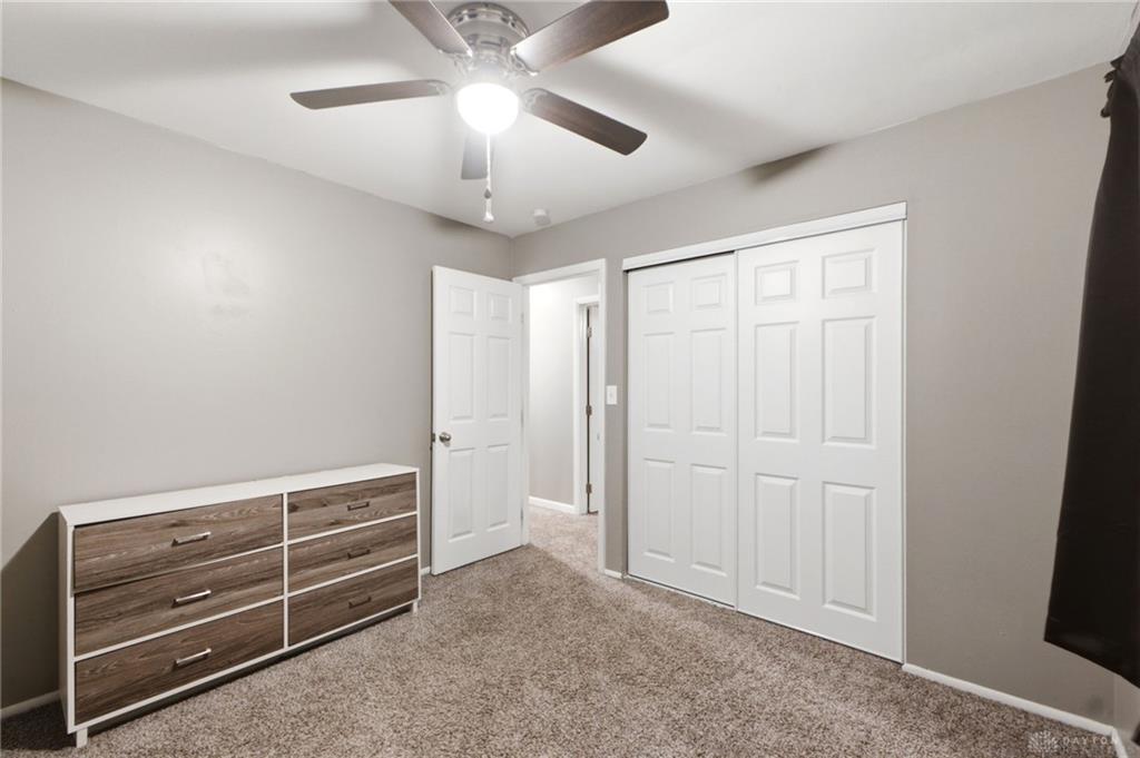 623 S Sunset Property Photo 19