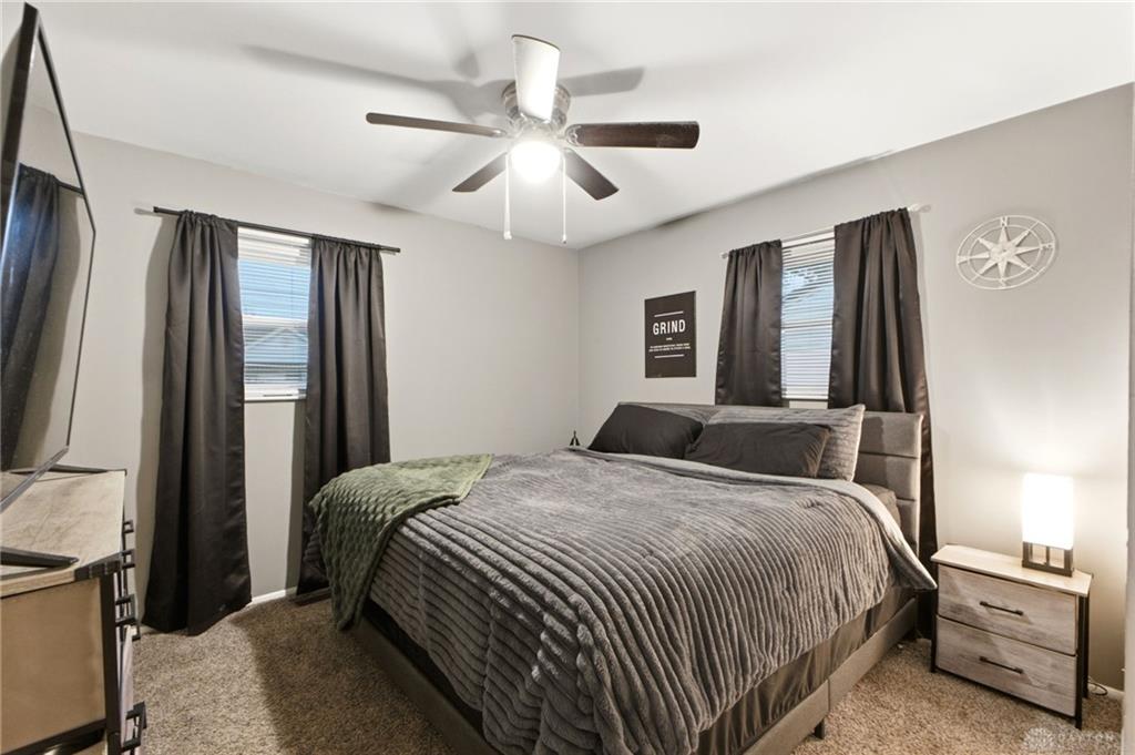 623 S Sunset Property Photo 20