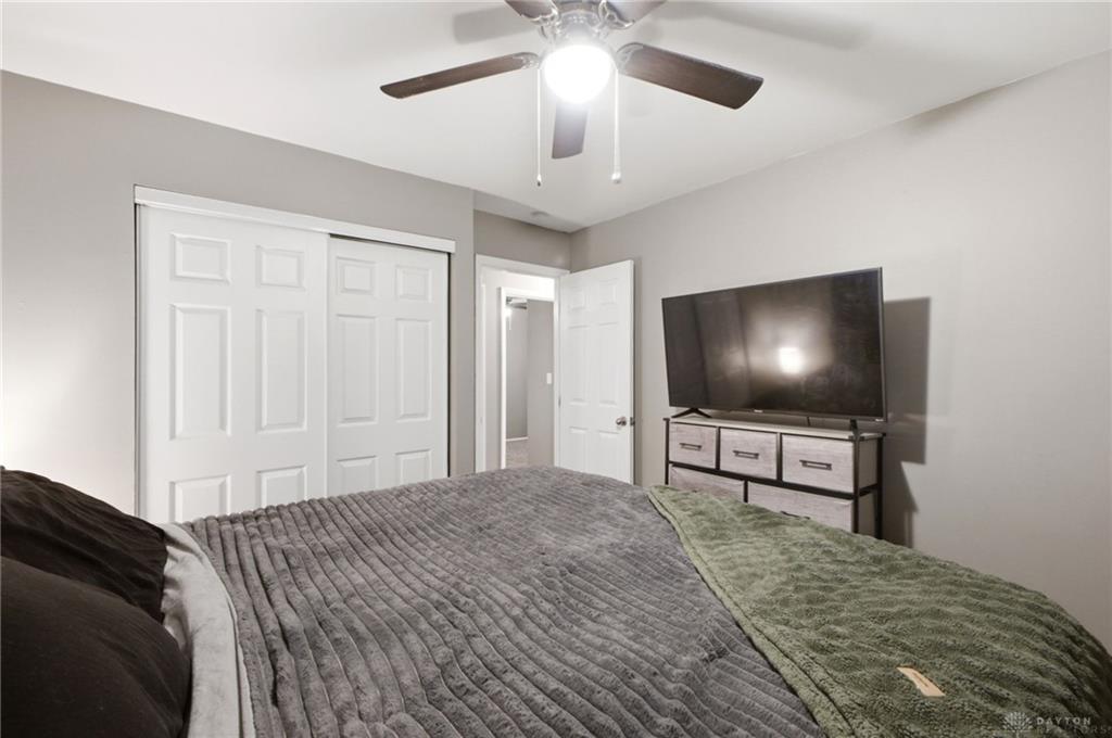 623 S Sunset Property Photo 21