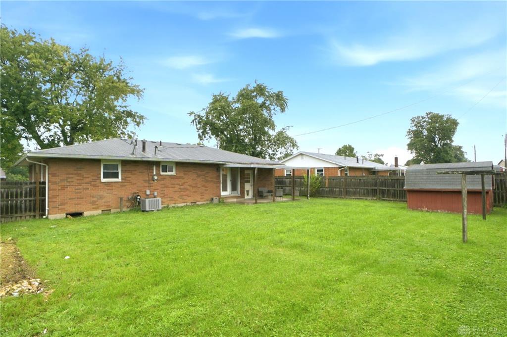 623 S Sunset Property Photo 23