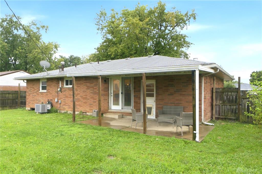 623 S Sunset Property Photo 25
