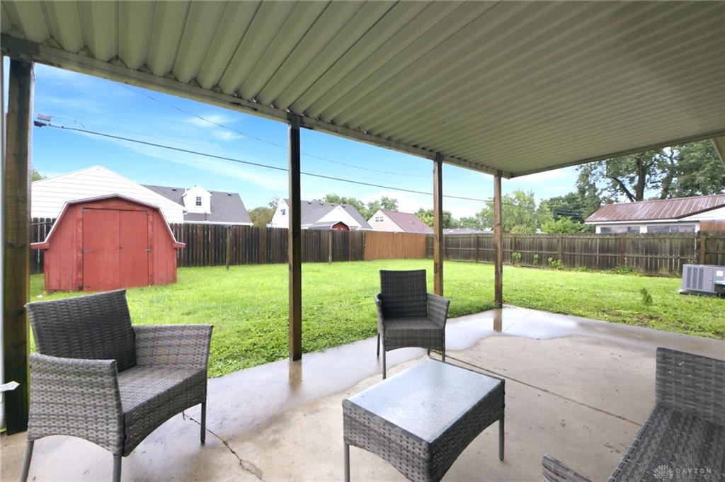 623 S Sunset Property Photo 26
