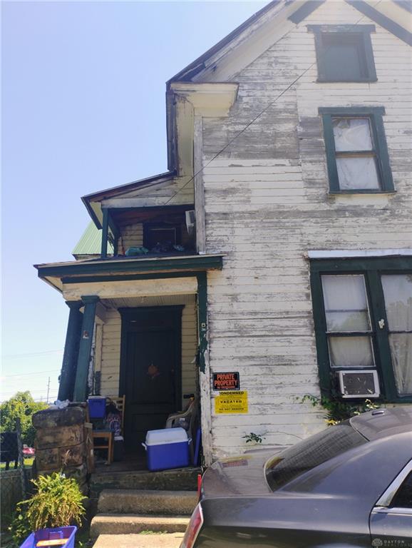 148 Pleasant Property Photo 1