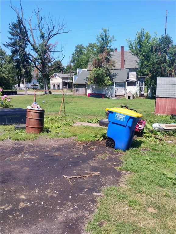 148 Pleasant Property Photo 15