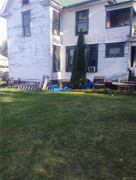 148 Pleasant Property Photo 16