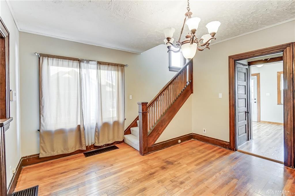 1312 Phillips 1314 Property Photo 6