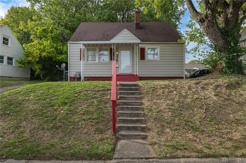 719 Cosler Property Photo 1