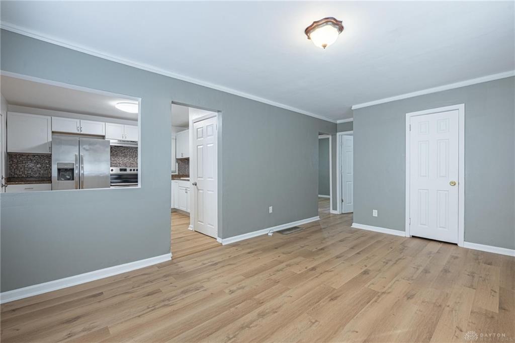 719 Cosler Property Photo 2