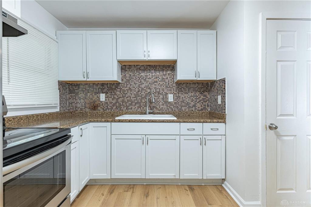 719 Cosler Property Photo 6