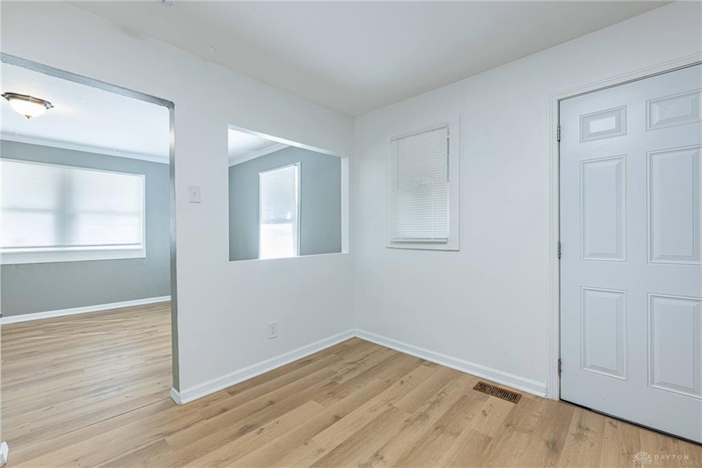 719 Cosler Property Photo 7