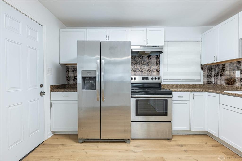 719 Cosler Property Photo 8