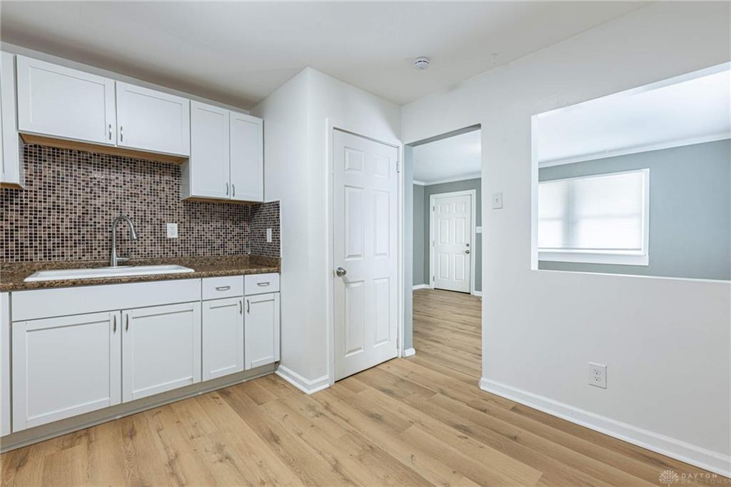 719 Cosler Property Photo 9