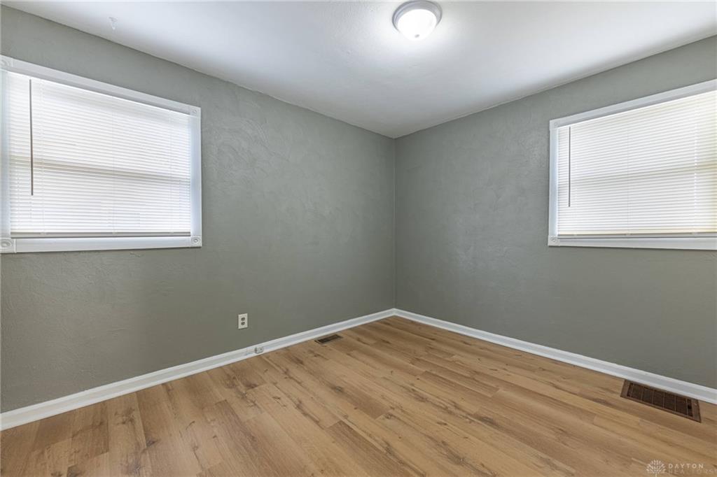 719 Cosler Property Photo 10