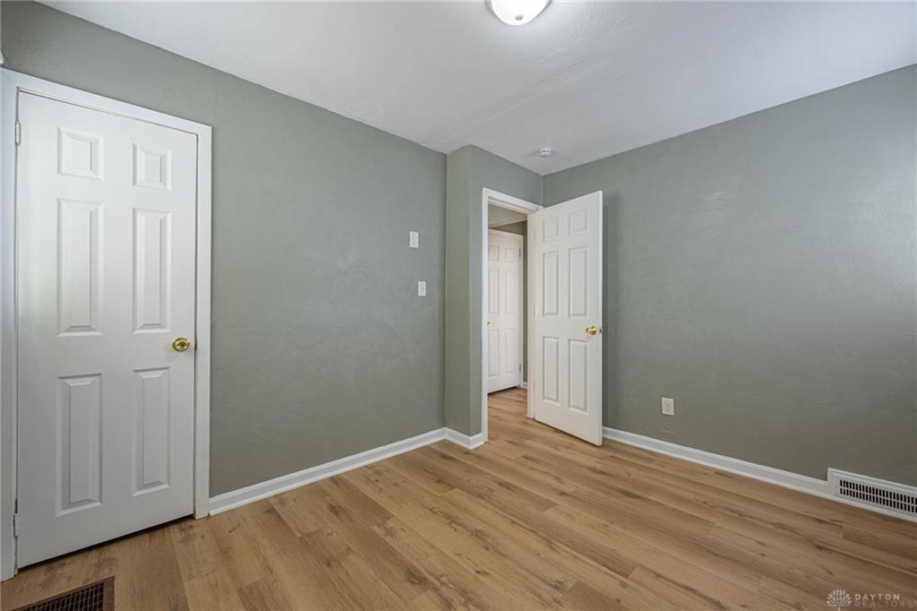 719 Cosler Property Photo 11