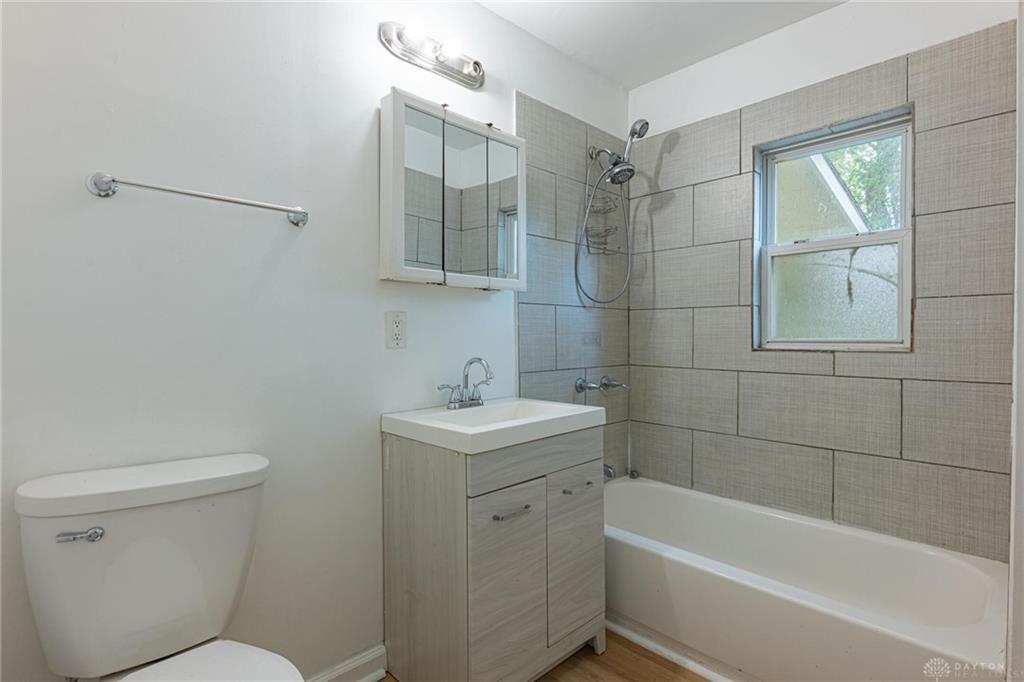 719 Cosler Property Photo 13