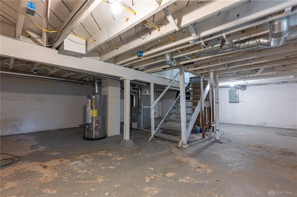 719 Cosler Property Photo 18