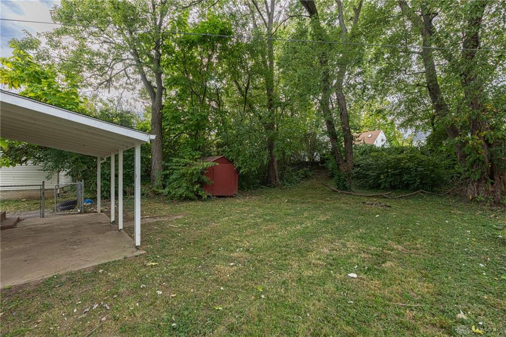 719 Cosler Property Photo 19