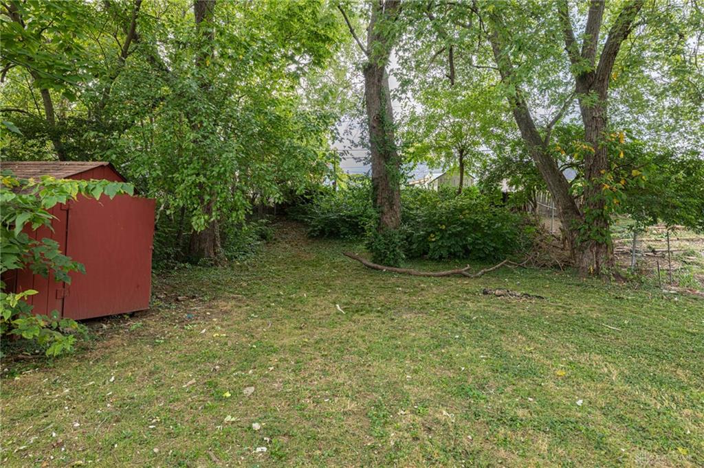 719 Cosler Property Photo 20