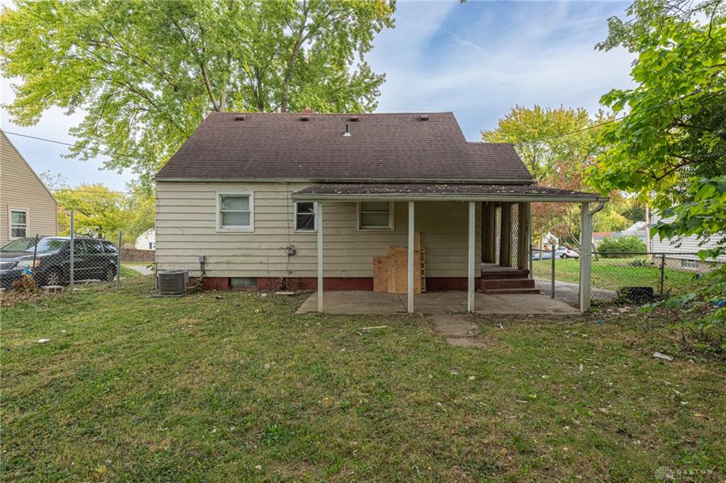 719 Cosler Property Photo 21
