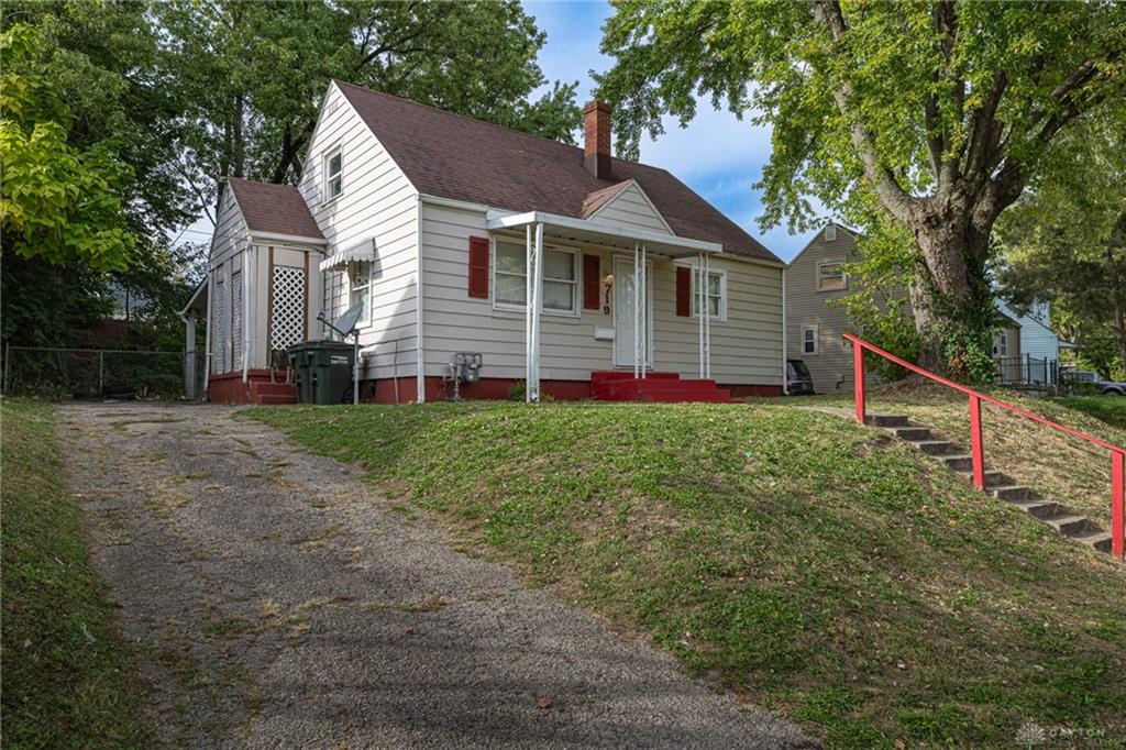 719 Cosler Property Photo 22