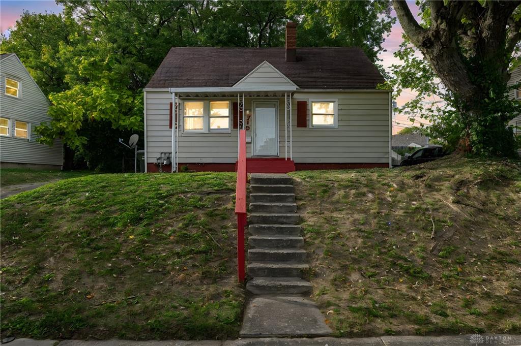 719 Cosler Property Photo 23