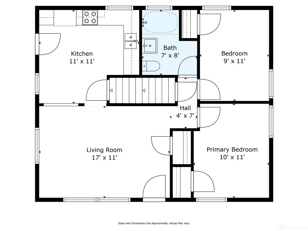 719 Cosler Property Photo 24