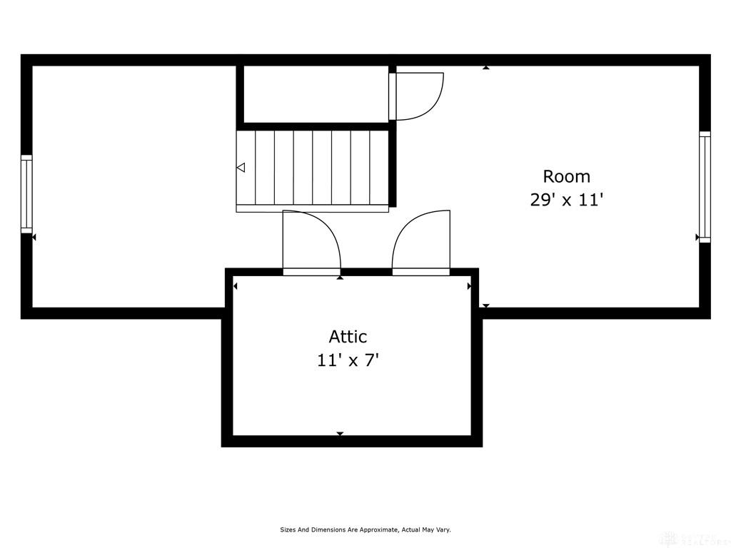 719 Cosler Property Photo 25