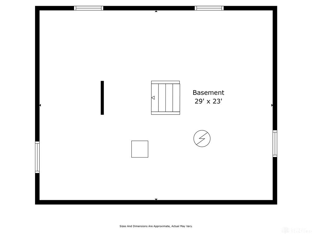 719 Cosler Property Photo 26