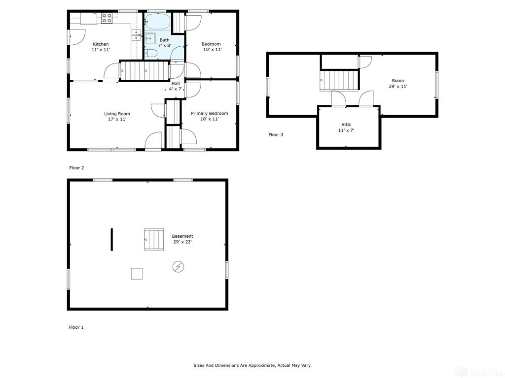 719 Cosler Property Photo 27