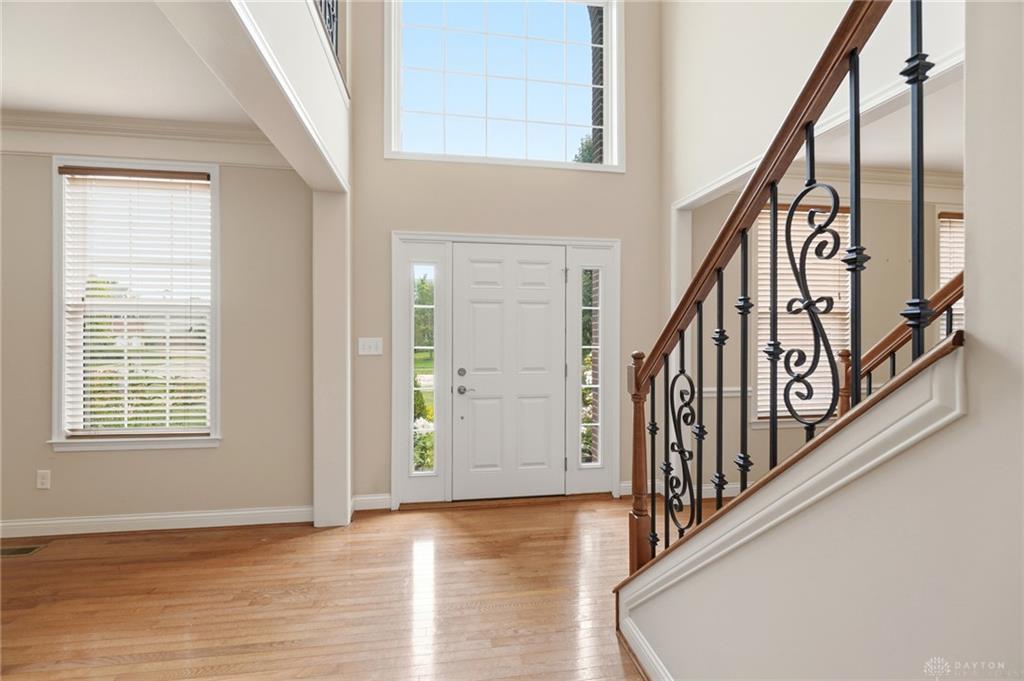 1413 Verna Property Photo 4