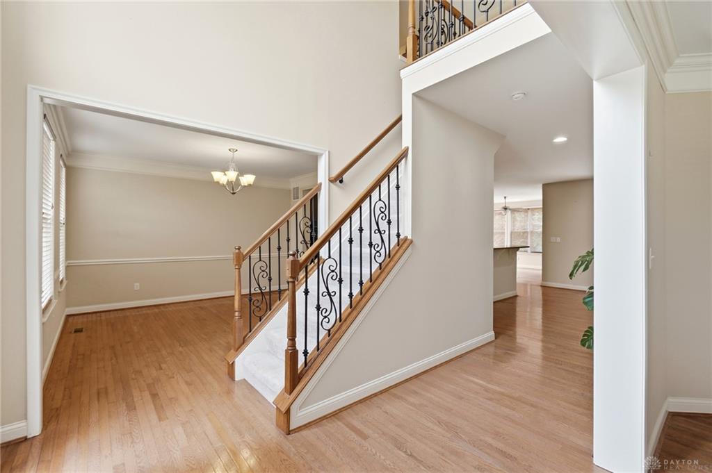 1413 Verna Property Photo 6