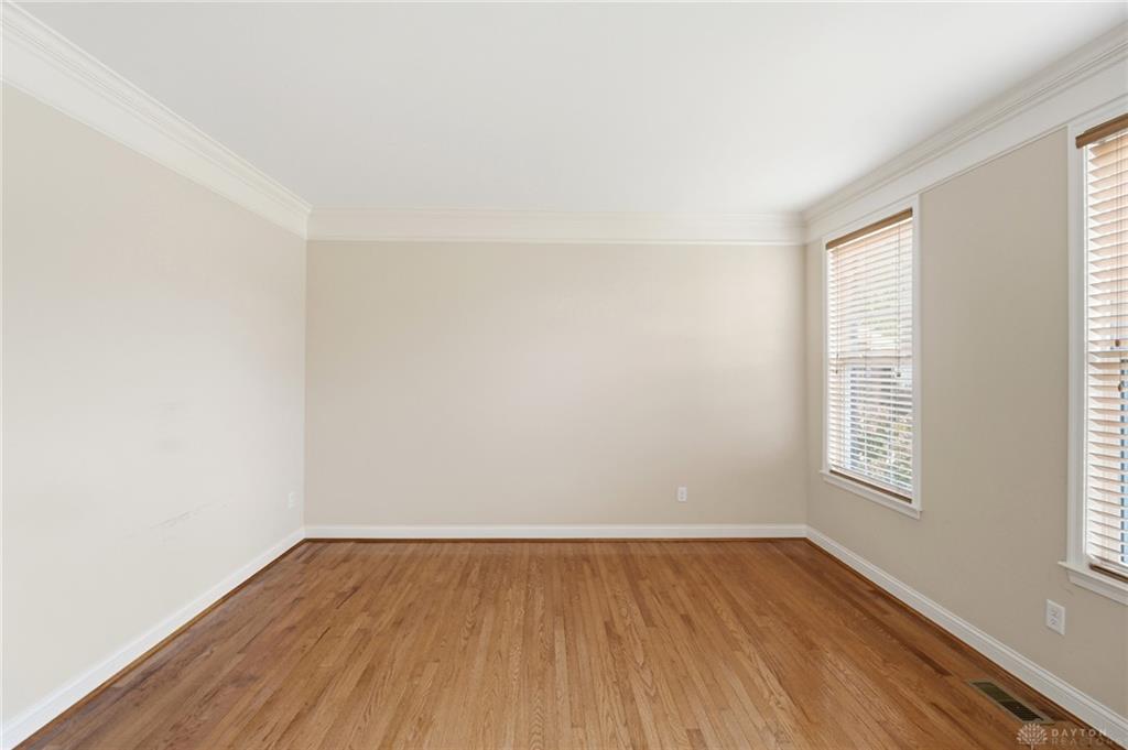 1413 Verna Property Photo 8